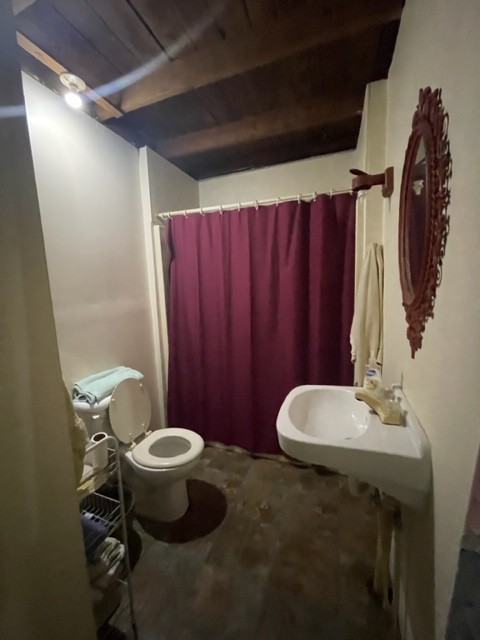 223 Turner Sims Road Hohenwald, TN 38462 - Photo 21 of 59 Gallery Image 21