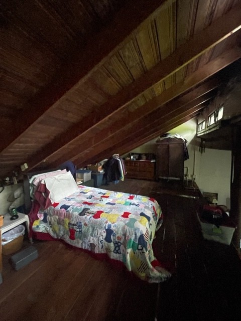 223 Turner Sims Road Hohenwald, TN 38462 - Photo 25 of 59 Gallery Image 25