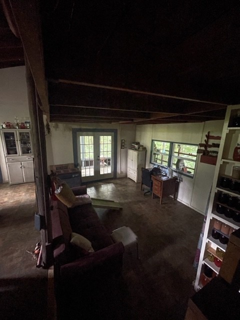 223 Turner Sims Road Hohenwald, TN 38462 - Photo 31 of 59 Gallery Image 31