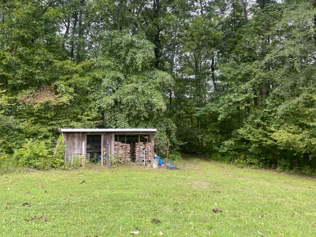 223 Turner Sims Road Hohenwald, TN 38462 - Photo 38 of 59 Gallery Image 38