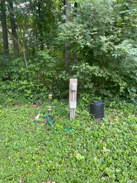 223 Turner Sims Road Hohenwald, TN 38462 - Photo 41 of 59 Gallery Image 41