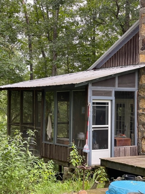 223 Turner Sims Road Hohenwald, TN 38462 - Photo 46 of 59 Gallery Image 46