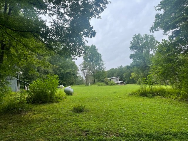 223 Turner Sims Road Hohenwald, TN 38462 - Photo 57 of 59 Gallery Image 57