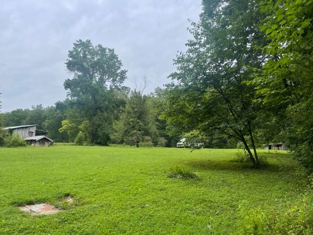 223 Turner Sims Road Hohenwald, TN 38462 - Photo 58 of 59 Gallery Image 58