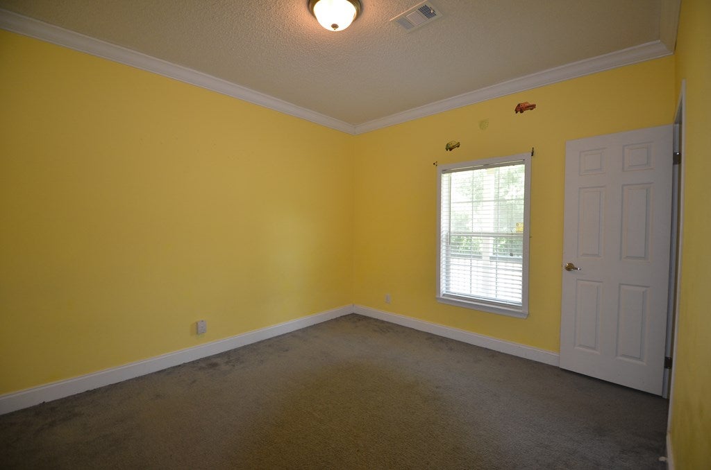 275 Peacock Road Quitman, GA 31643 - Photo 30 of 46 Gallery Image 30