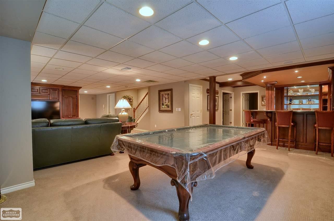 3461 Moceri Court Rochester, MI 48306 - Photo 42 of 46 31333292-41.JPG