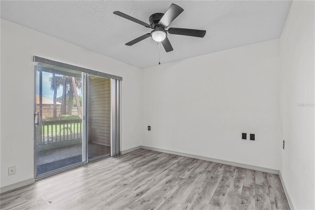 1600 Big Tree Road, Unit 2 Daytona Beach, FL 32119 - Photo 20 of 30 Gallery Image 20