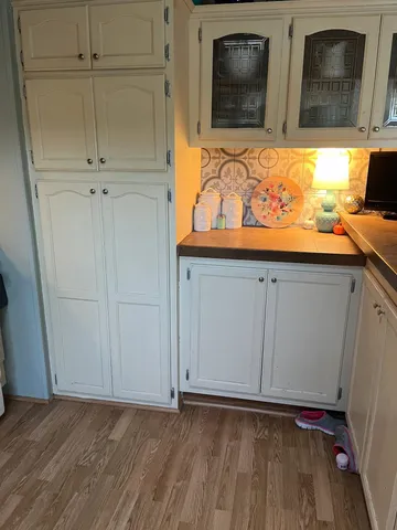 $289,900 | 494 Tower, Rio, WI 53960