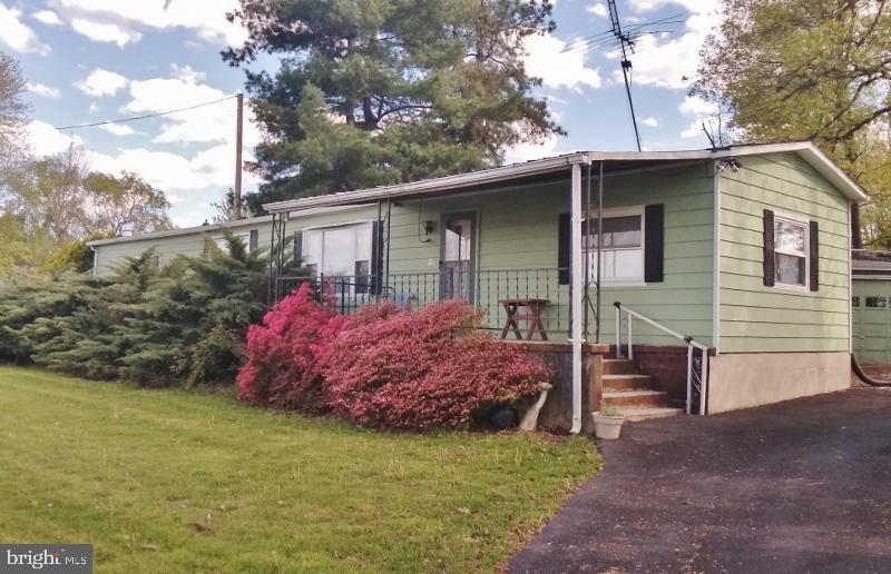 1471 Fish And Game Road Littlestown, PA 17340 - Photo 1 of 21