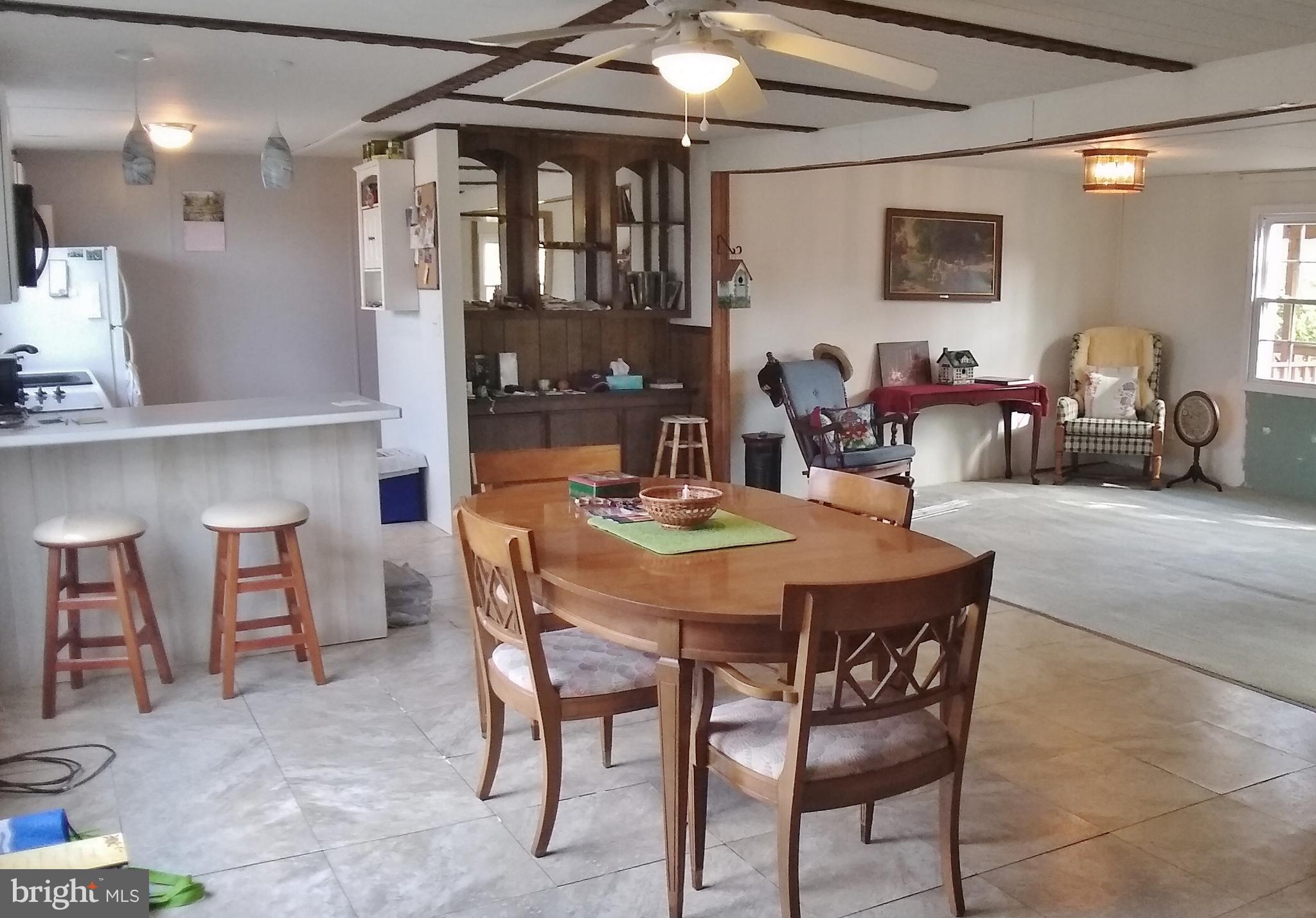 1471 Fish And Game Road Littlestown, PA 17340 - Photo 2 of 21
