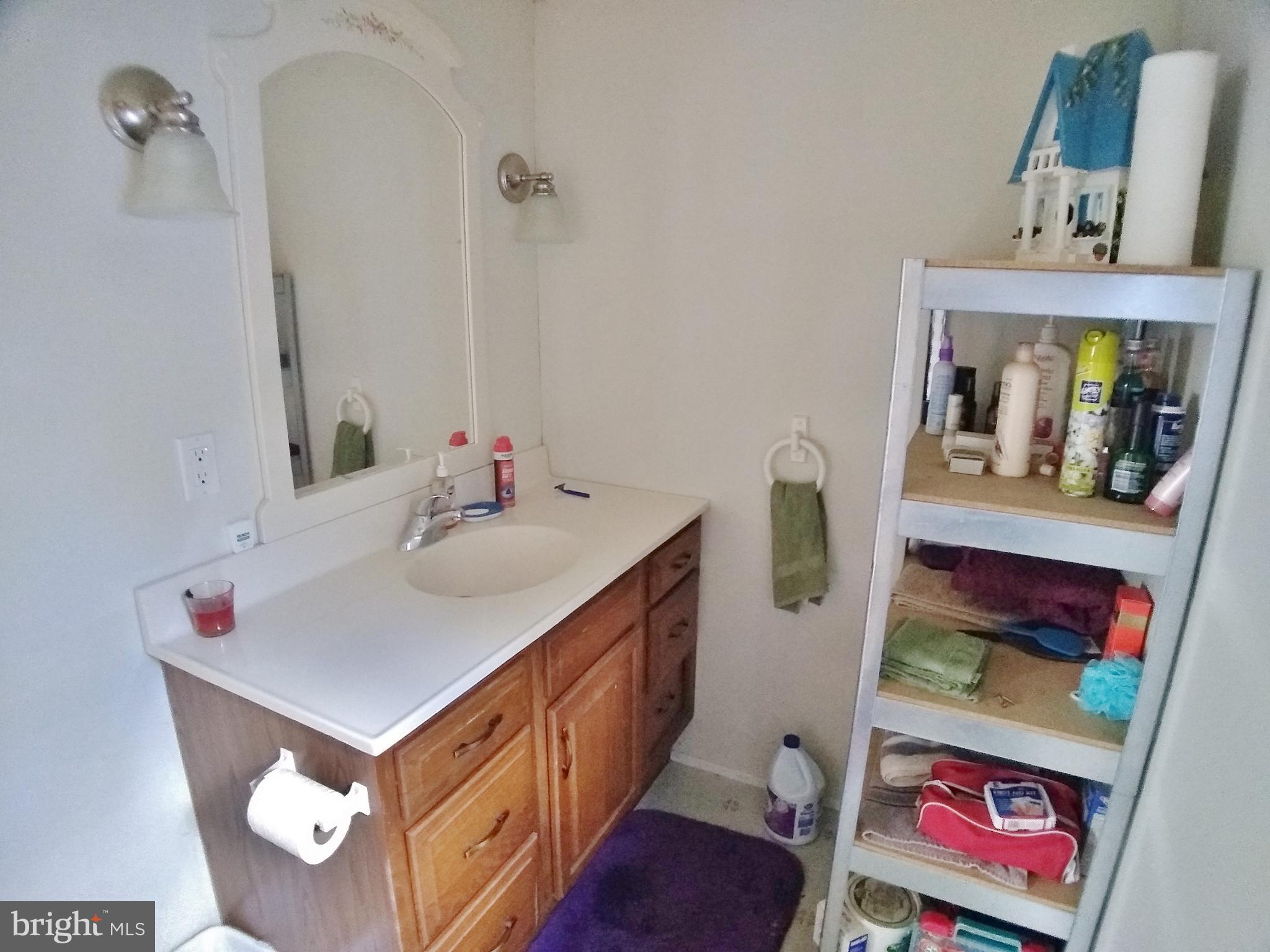 1471 Fish And Game Road Littlestown, PA 17340 - Photo 12 of 21