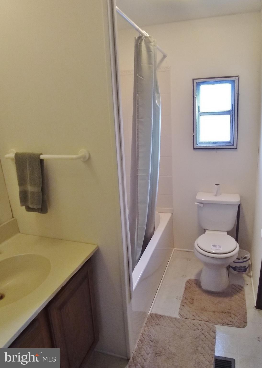 1471 Fish And Game Road Littlestown, PA 17340 - Photo 14 of 21