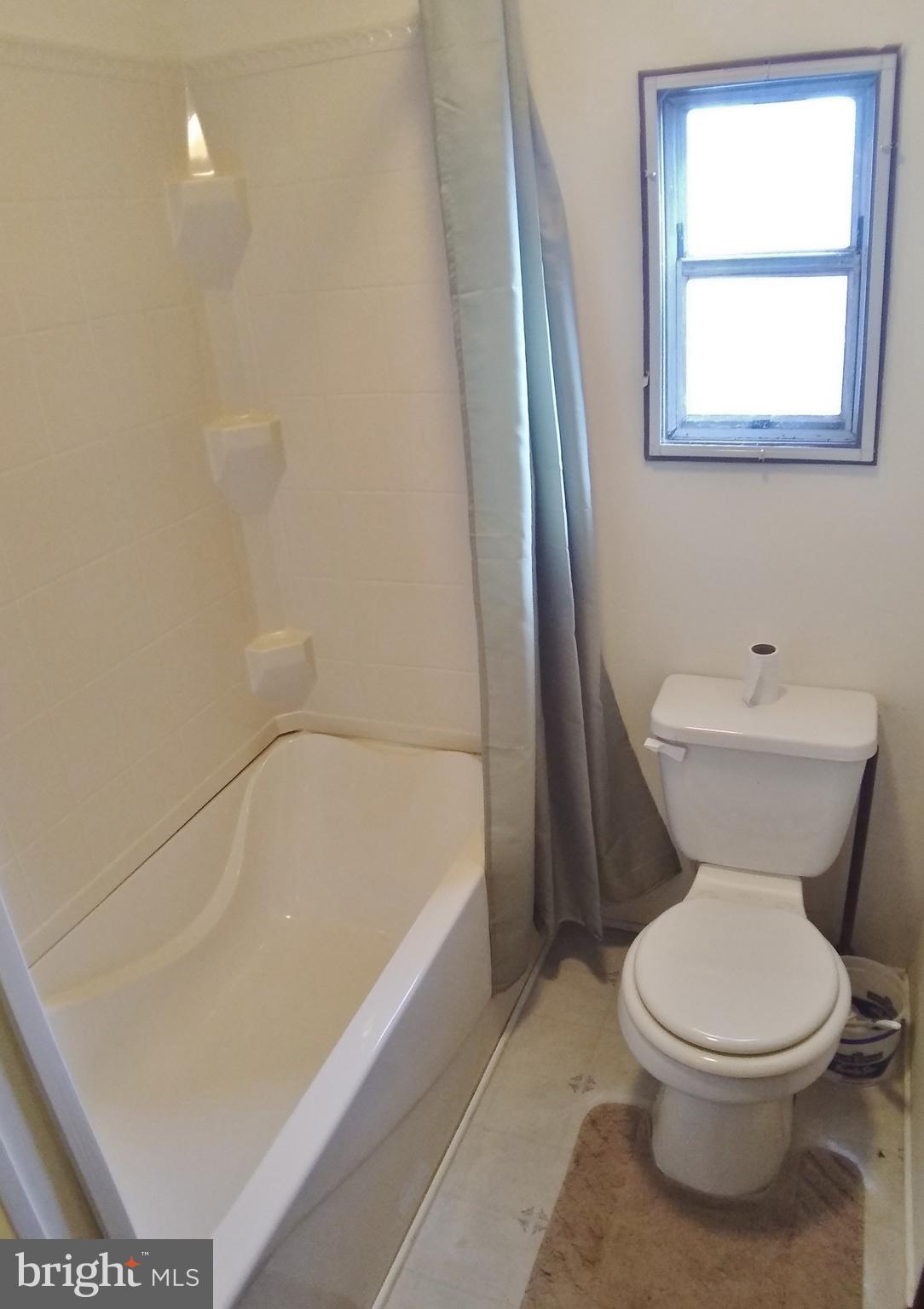 1471 Fish And Game Road Littlestown, PA 17340 - Photo 15 of 21