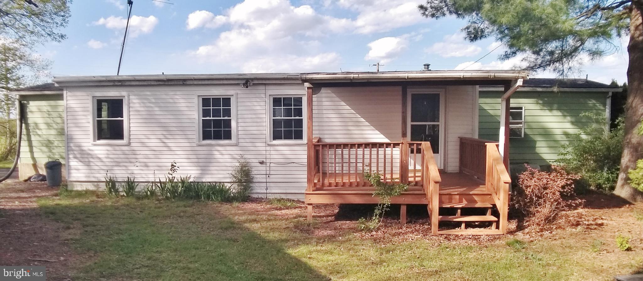 1471 Fish And Game Road Littlestown, PA 17340 - Photo 16 of 21
