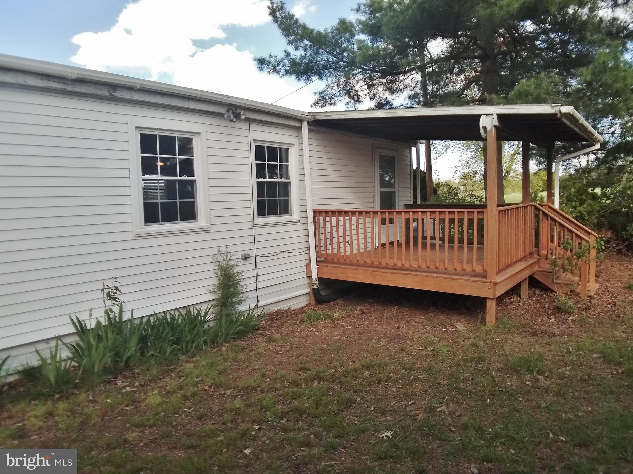 1471 Fish And Game Road Littlestown, PA 17340 - Photo 17 of 21