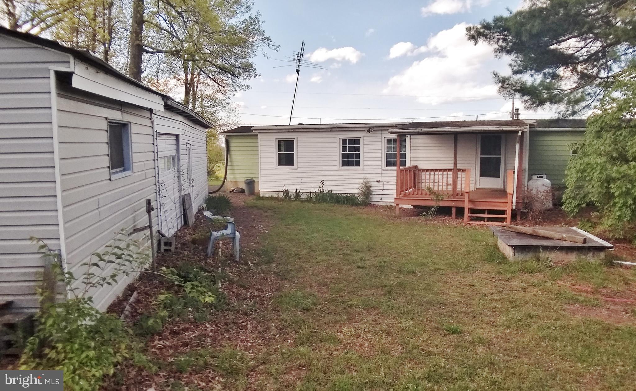 1471 Fish And Game Road Littlestown, PA 17340 - Photo 18 of 21
