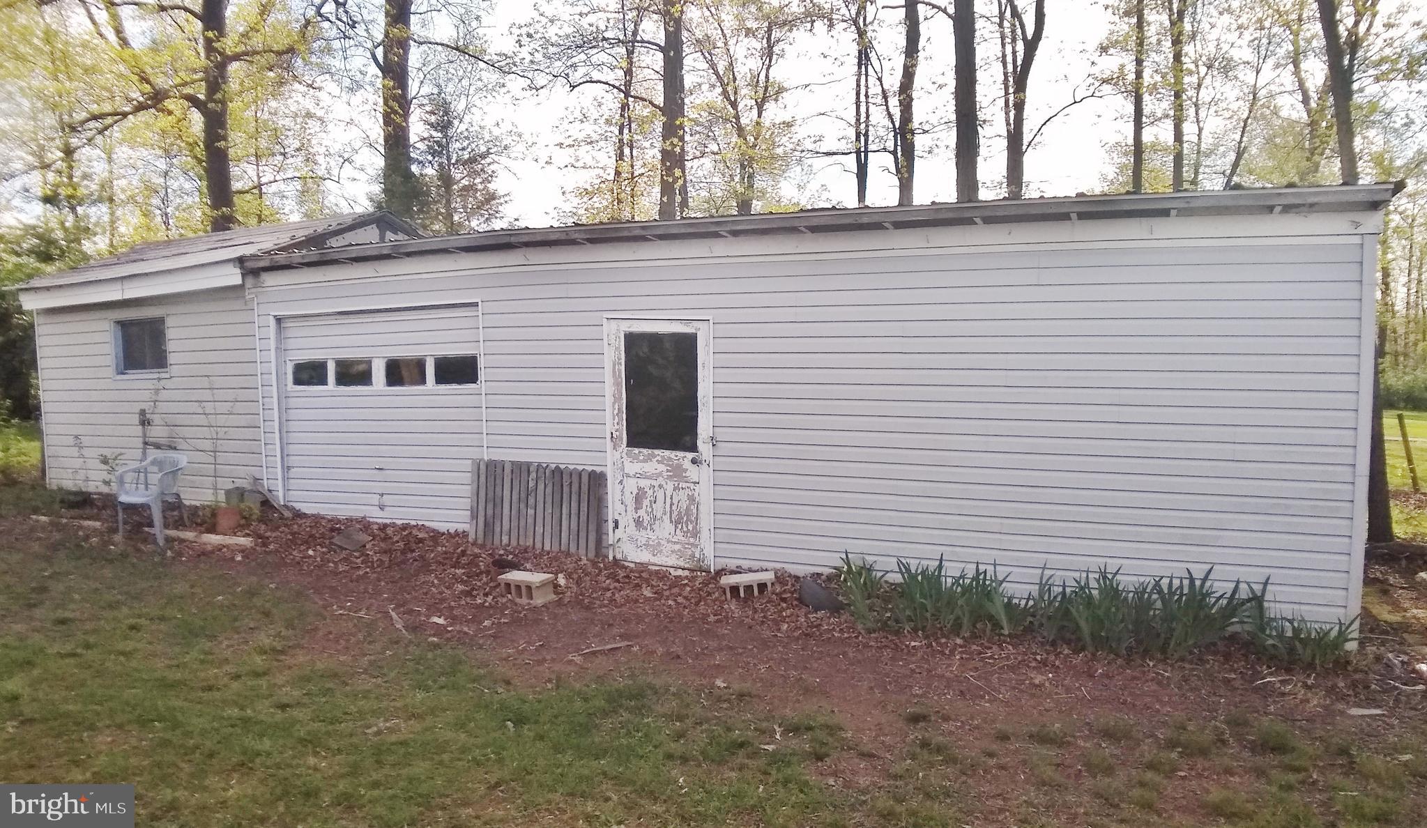 1471 Fish And Game Road Littlestown, PA 17340 - Photo 19 of 21