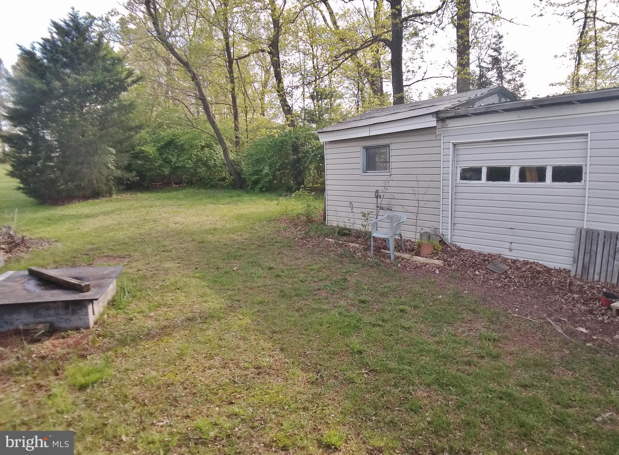 1471 Fish And Game Road Littlestown, PA 17340 - Photo 20 of 21
