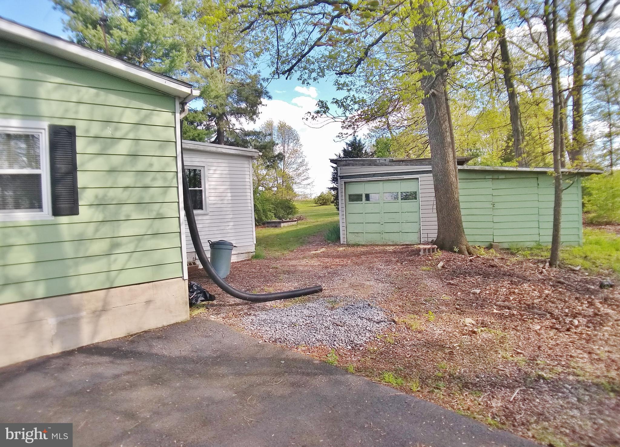 1471 Fish And Game Road Littlestown, PA 17340 - Photo 21 of 21