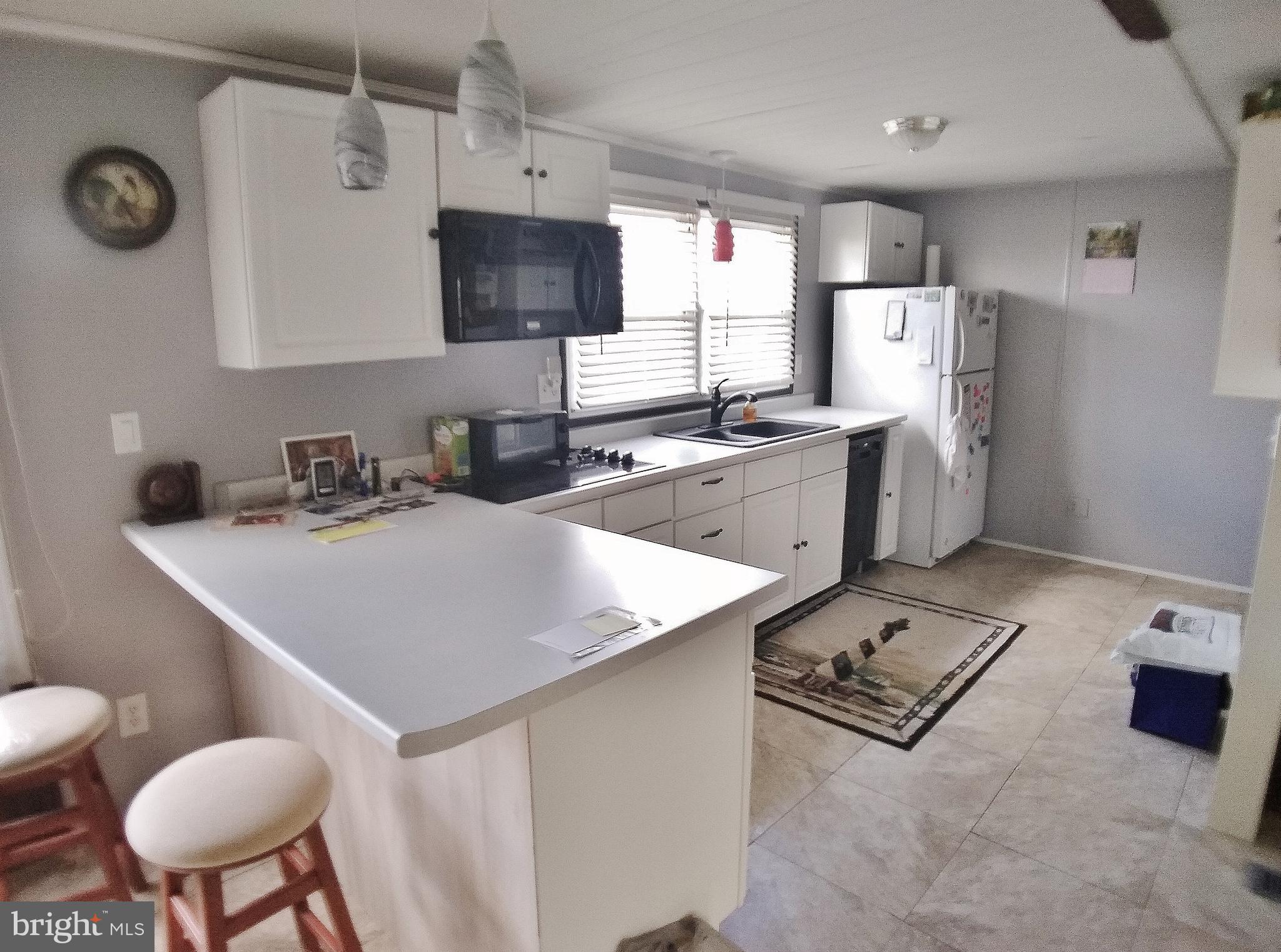 1471 Fish And Game Road Littlestown, PA 17340 - Photo 4 of 21