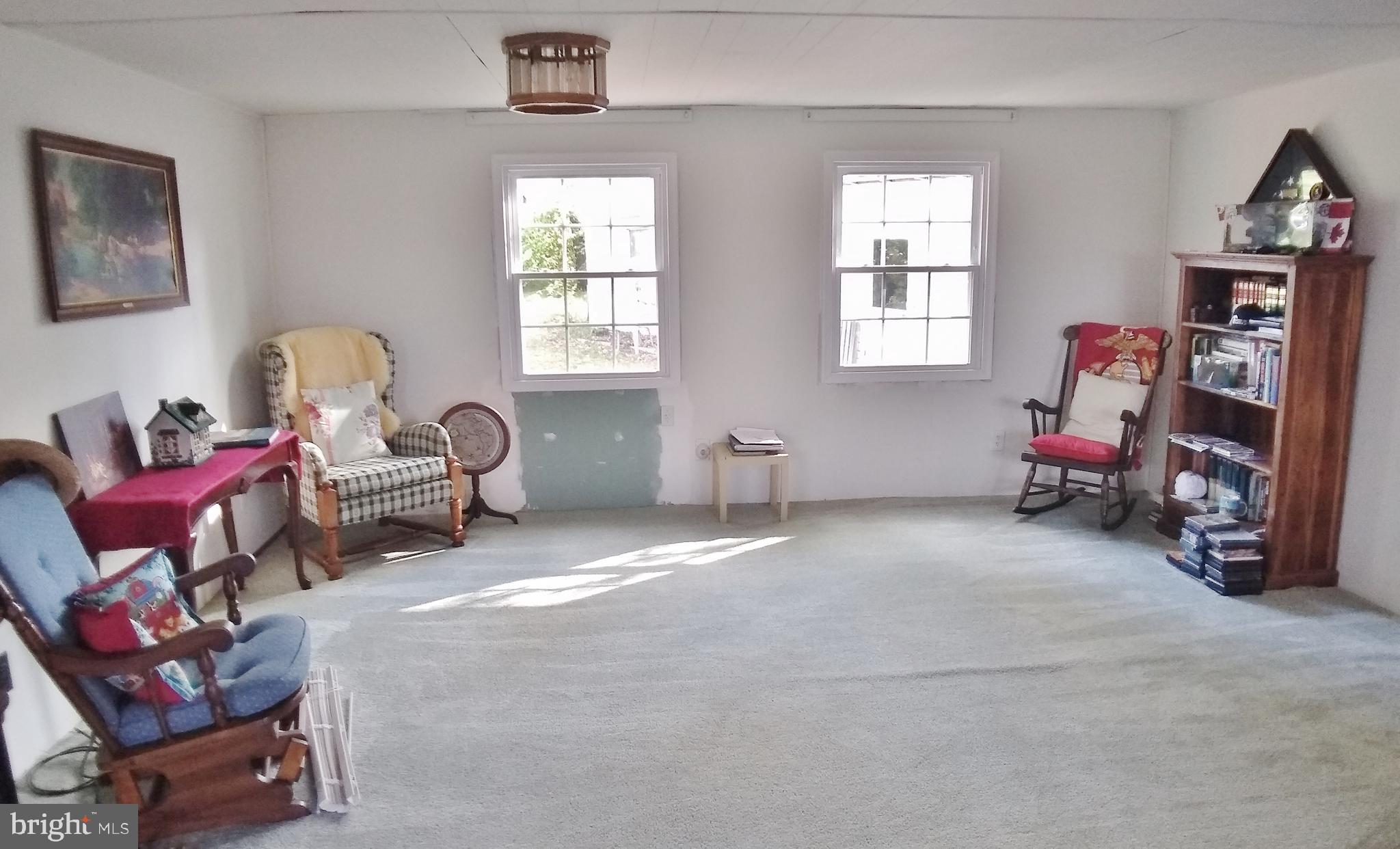 1471 Fish And Game Road Littlestown, PA 17340 - Photo 6 of 21
