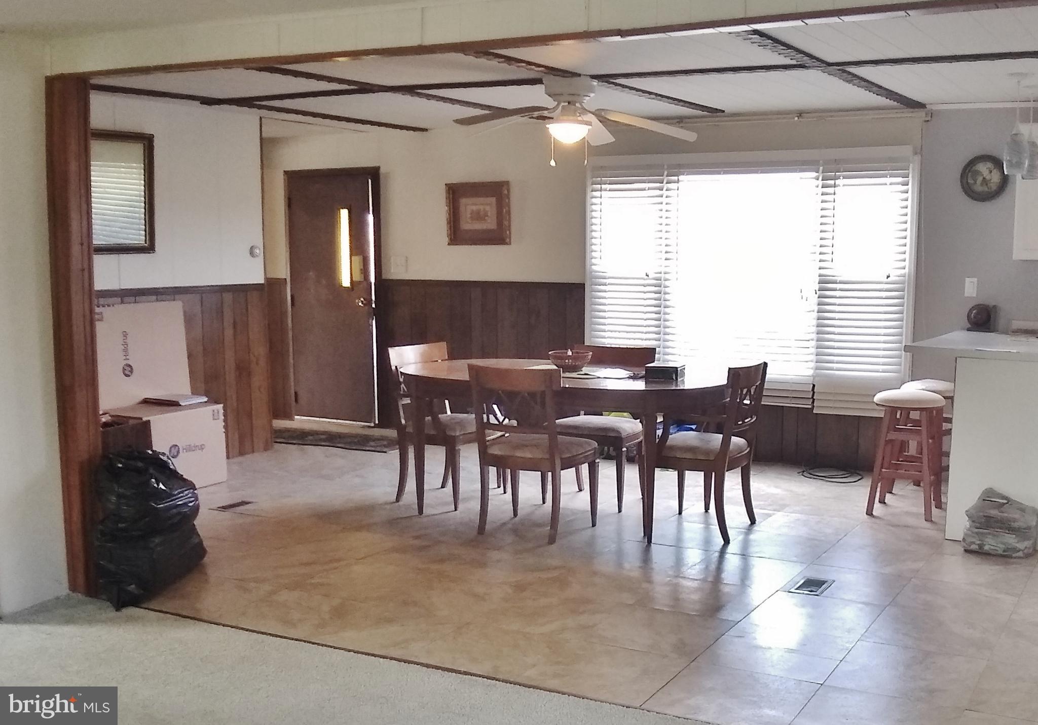 1471 Fish And Game Road Littlestown, PA 17340 - Photo 7 of 21