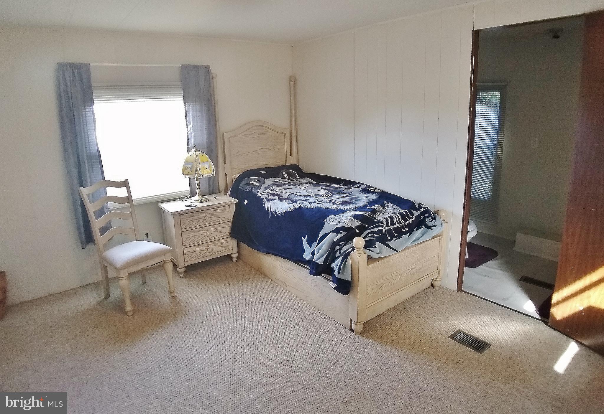 1471 Fish And Game Road Littlestown, PA 17340 - Photo 9 of 21