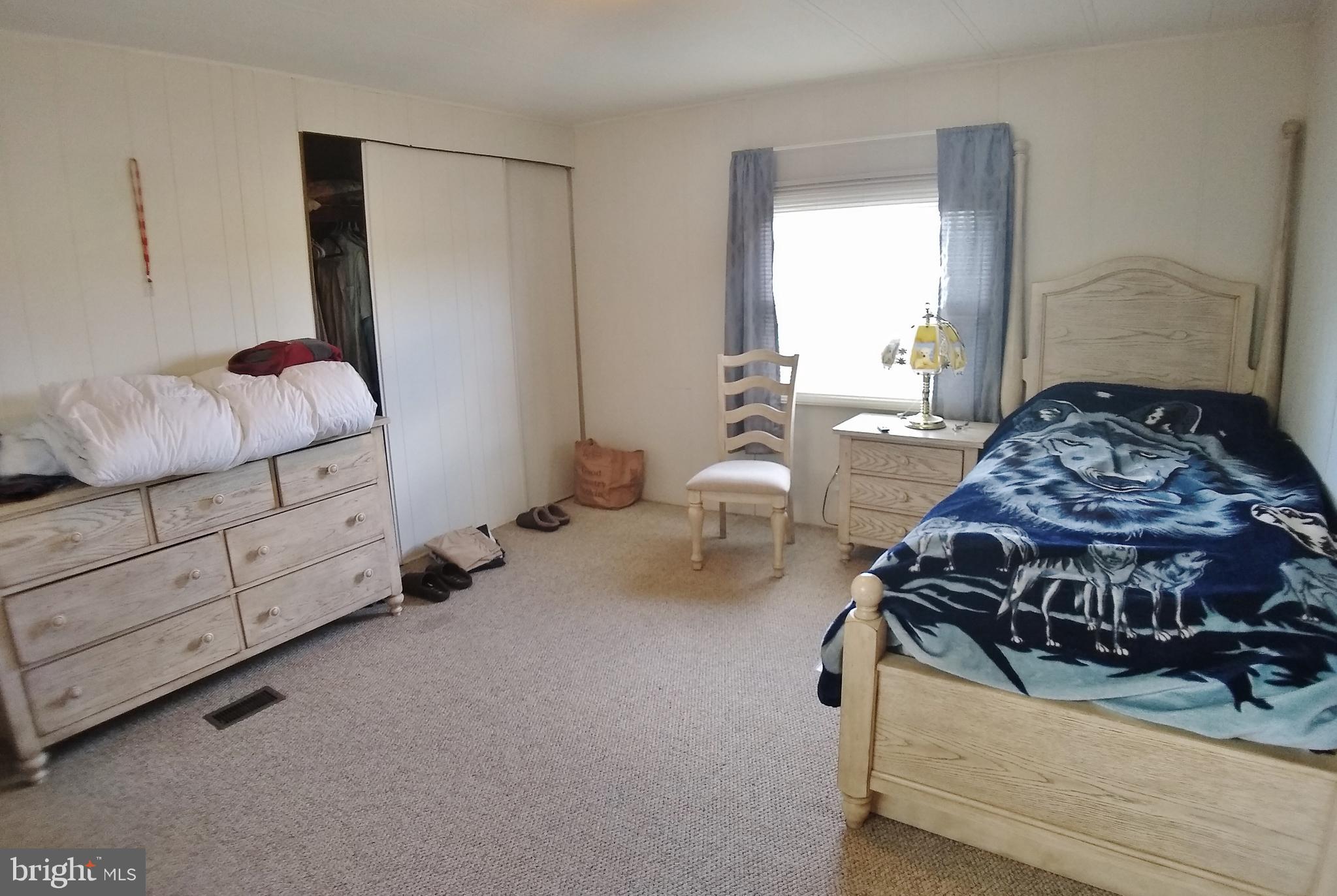 1471 Fish And Game Road Littlestown, PA 17340 - Photo 10 of 21