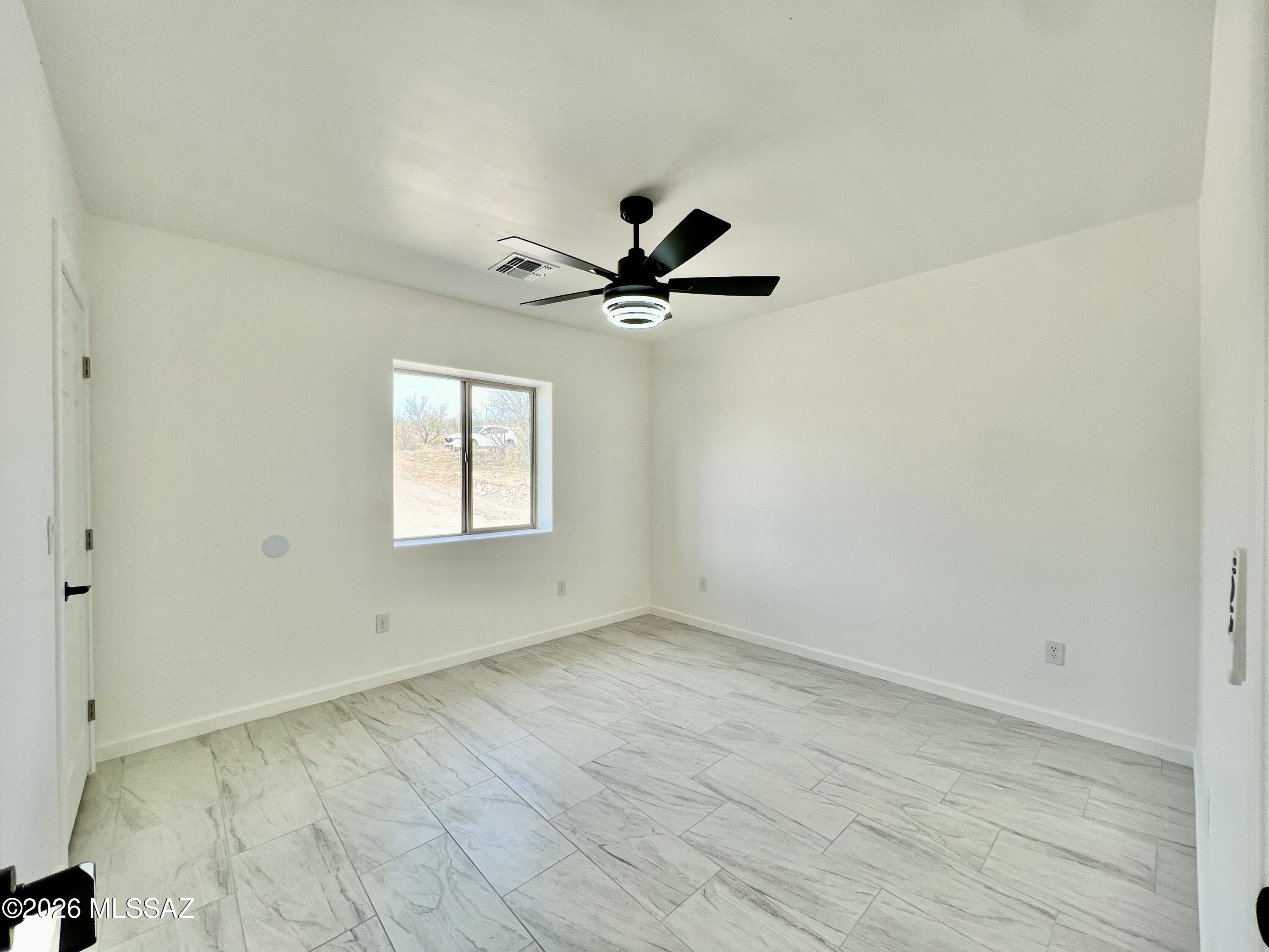 355 Trinity Court Rio Rico, AZ 85648 - Photo 12 of 18 Gallery Image 12