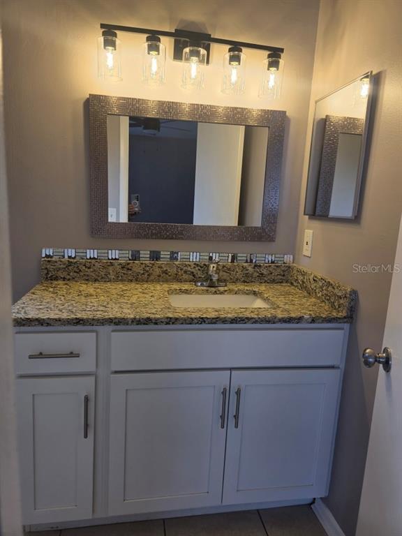 8426 Village Green Road Orlando, FL 32818 - Photo 17 of 46