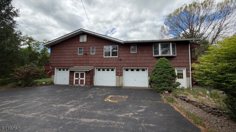 112 Allerton Road Annandale, NJ 08801 - Photo 12 of 50