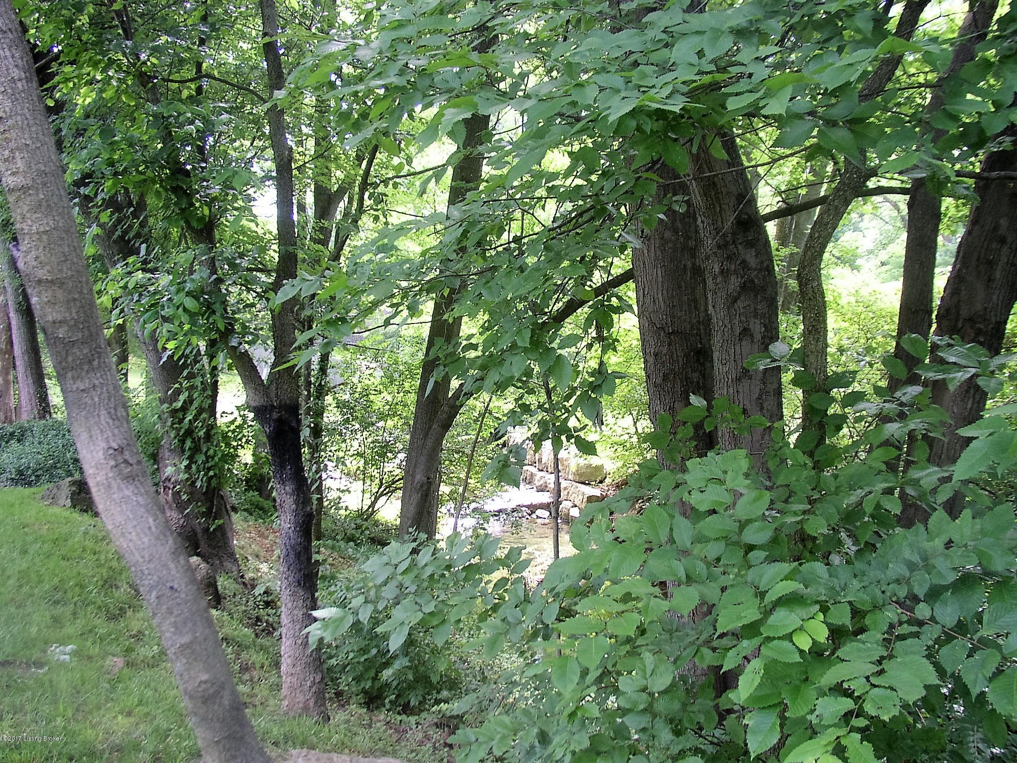 8900 Collingwood Road Louisville, KY 40299 - Photo 26 of 34 P1010638 (3)