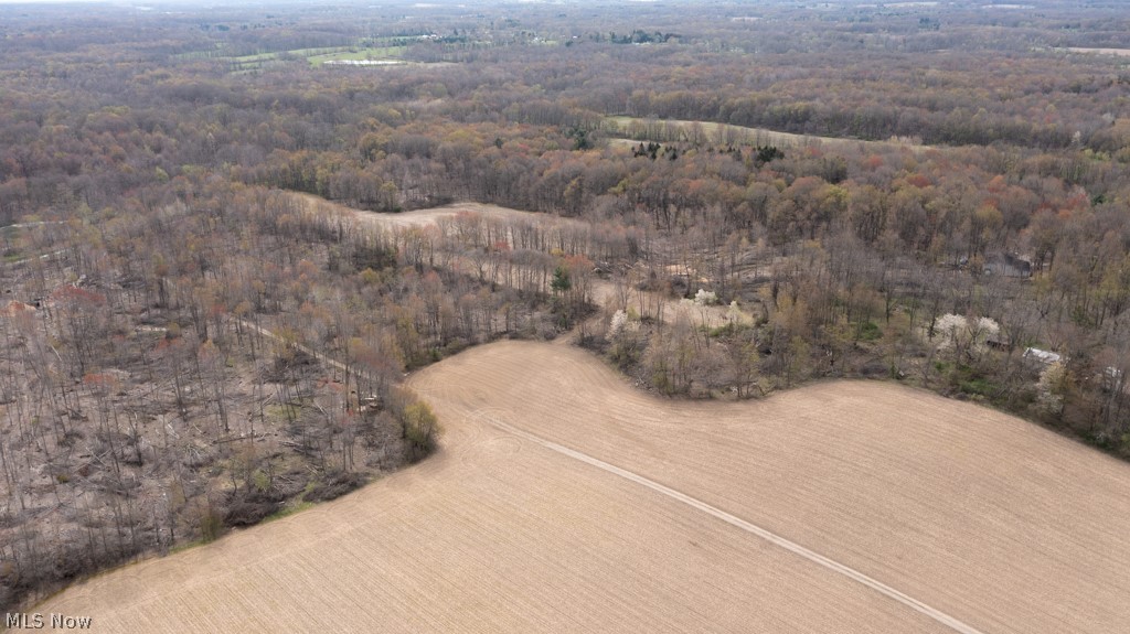 Sandy Lake Road Kent, OH 44240 - Photo 17 of 22 Gallery Image 17