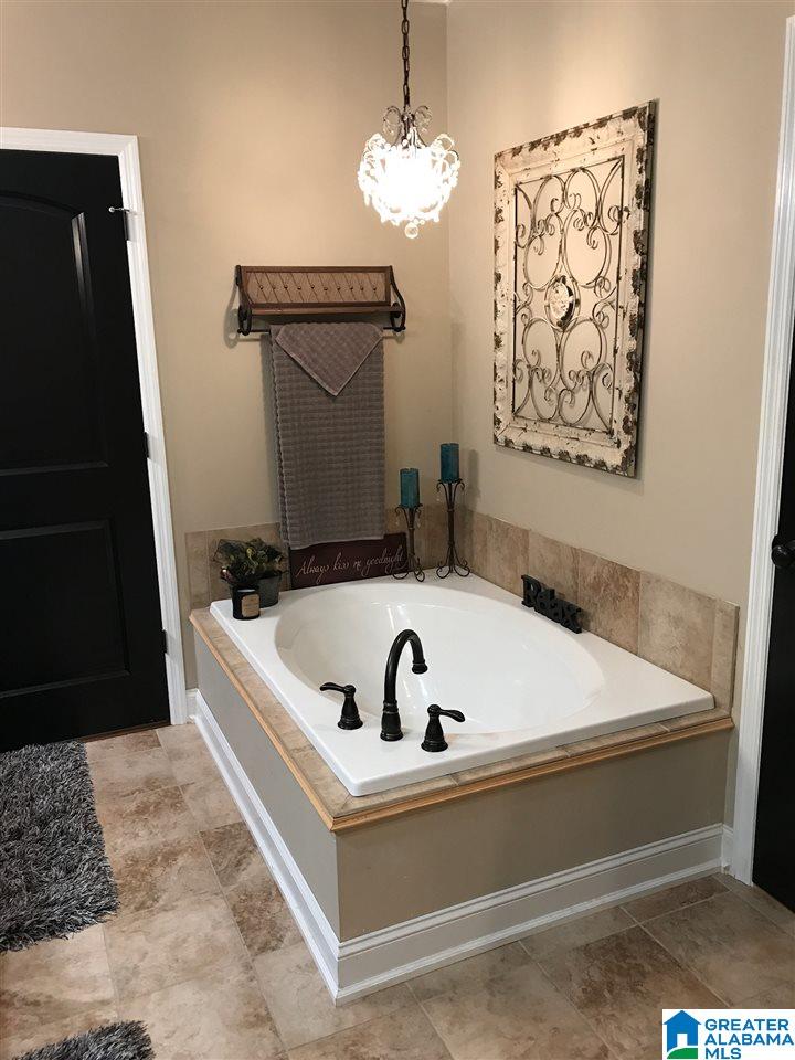 848 Mohawk Bluff Drive Ohatchee, AL 36271 - Photo 20 of 44
