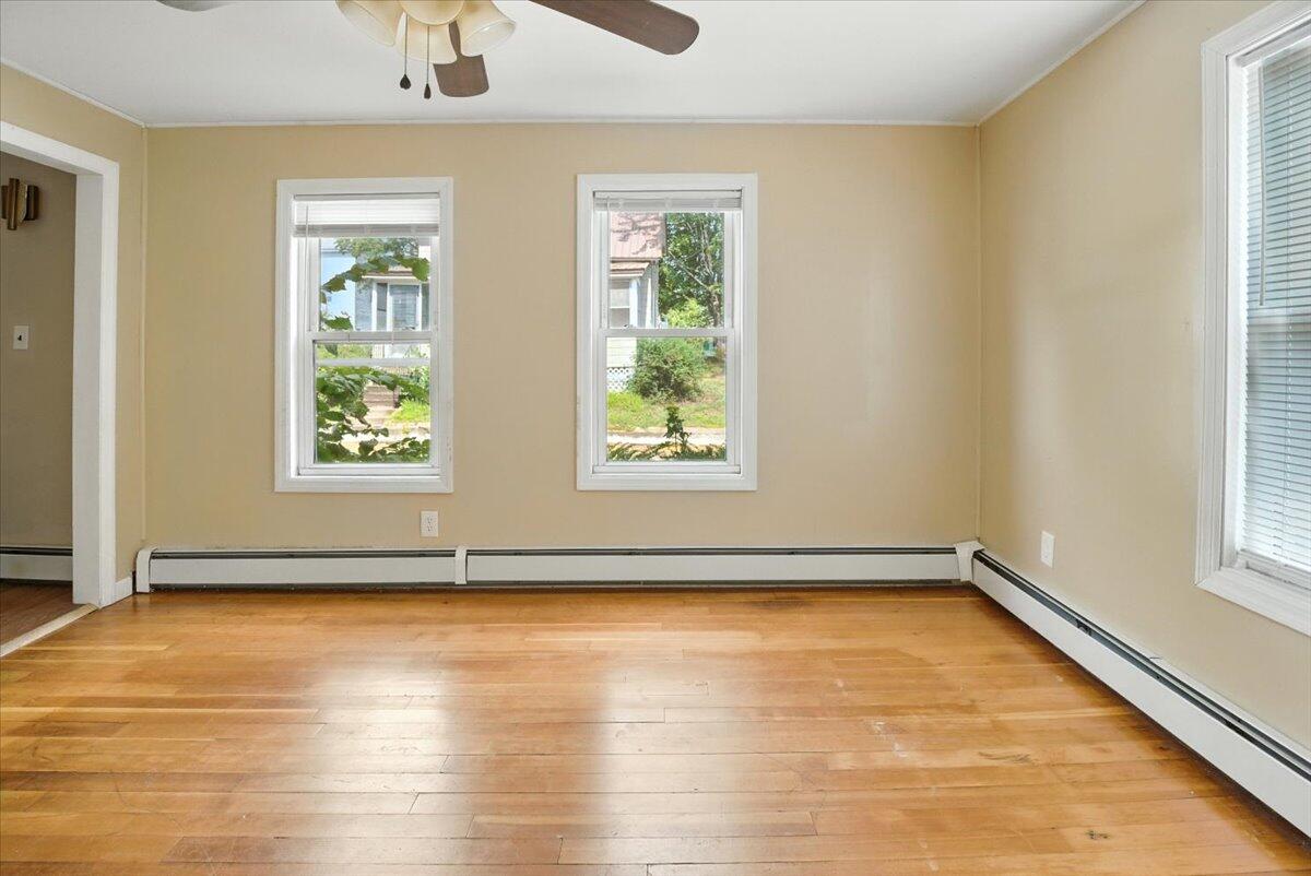 3 George Street Springvale, ME 04083 - Photo 13 of 34
