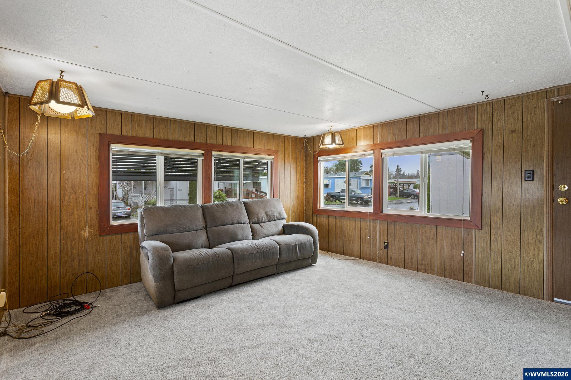 3096 Rainbow Loop Hubbard, OR 97032 - Photo 22 of 30