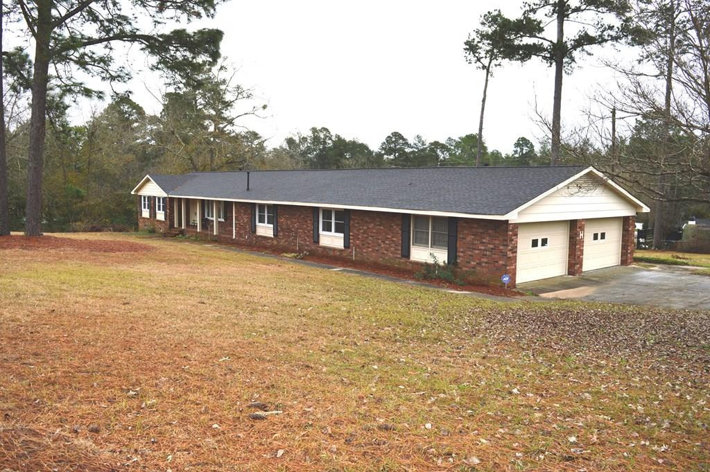 547 Duncan Road North Augusta, SC 29841 - Photo 2 of 24