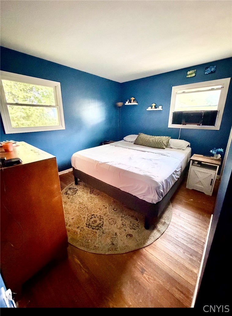 9314 Sulphur Spring Road Paris, NY 13456 - Photo 15 of 21 Gallery Image 15
