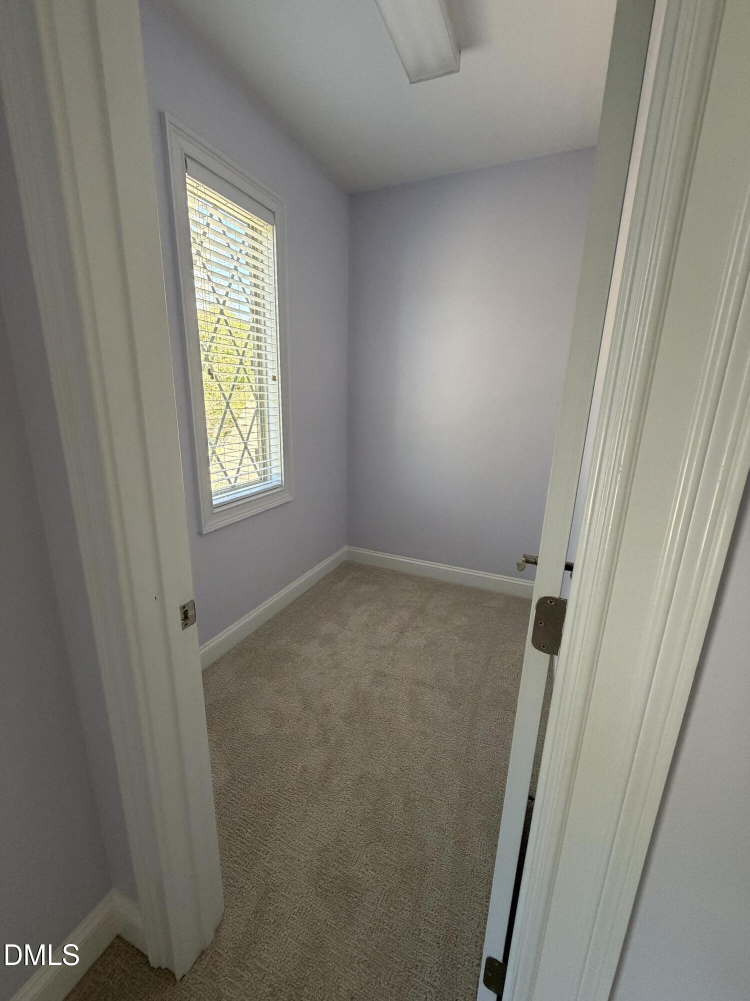12913 Saxon Way Raleigh, NC 27613 - Photo 56 of 65