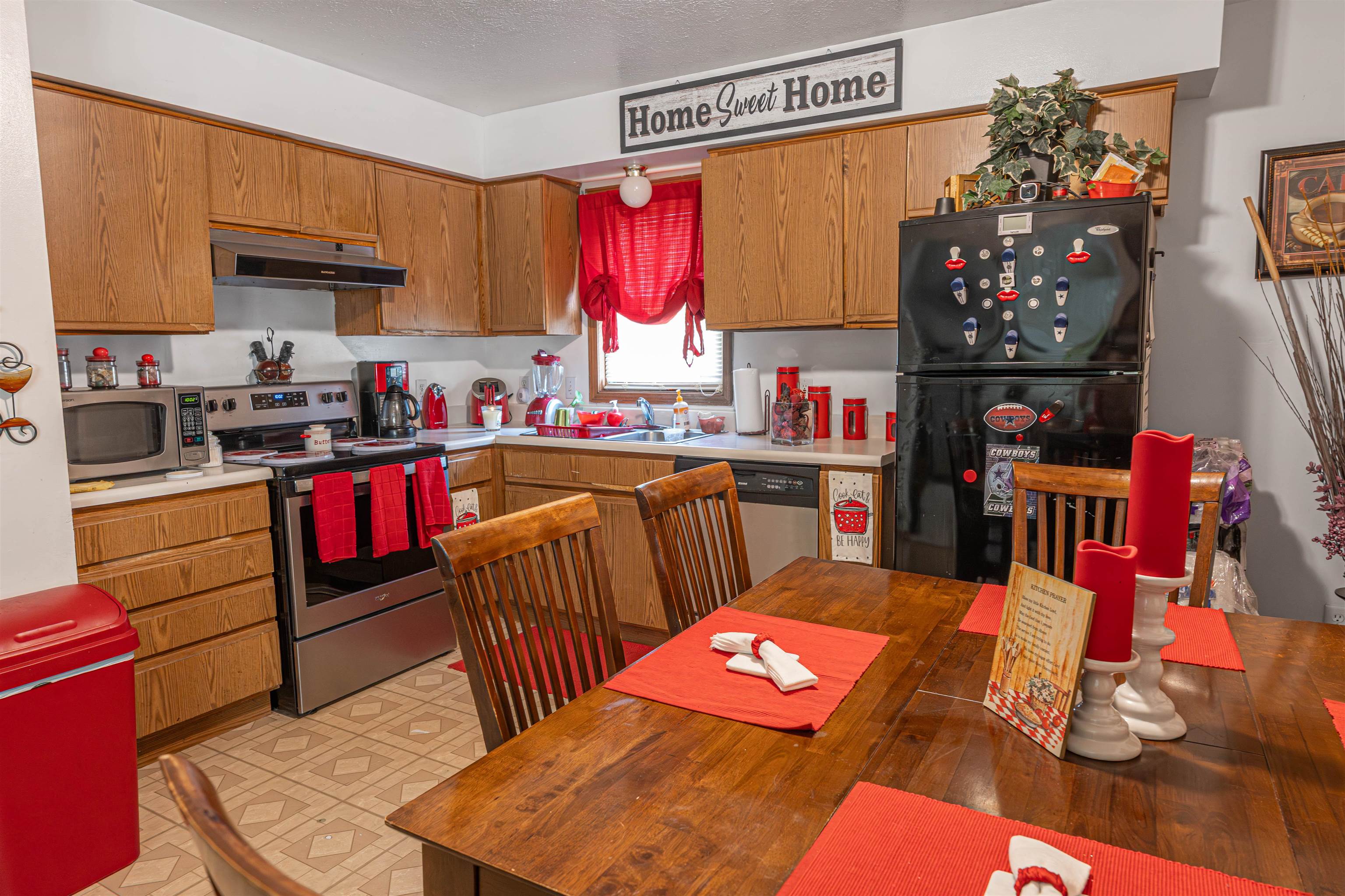 2182 Reed Avenue Rockford, IL 61109 - Photo 6 of 16
