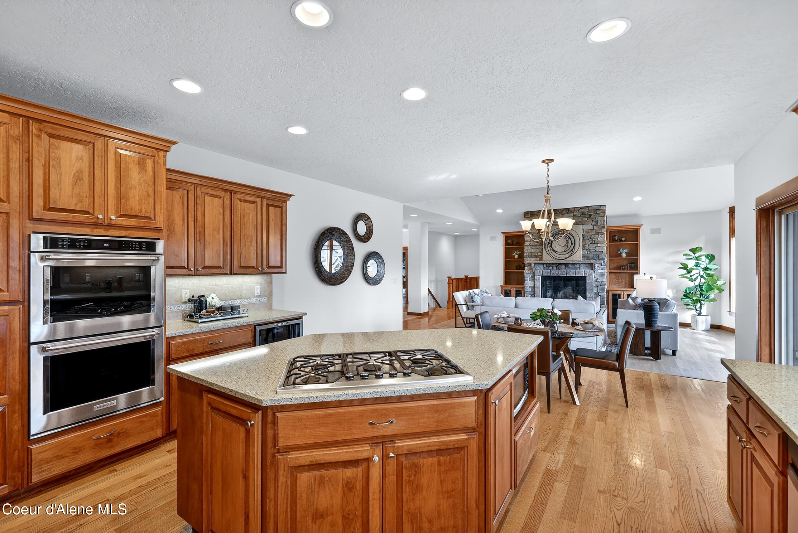 1709 South Steen Road Greenacres, WA 99016 - Photo 11 of 49 9N5A0433