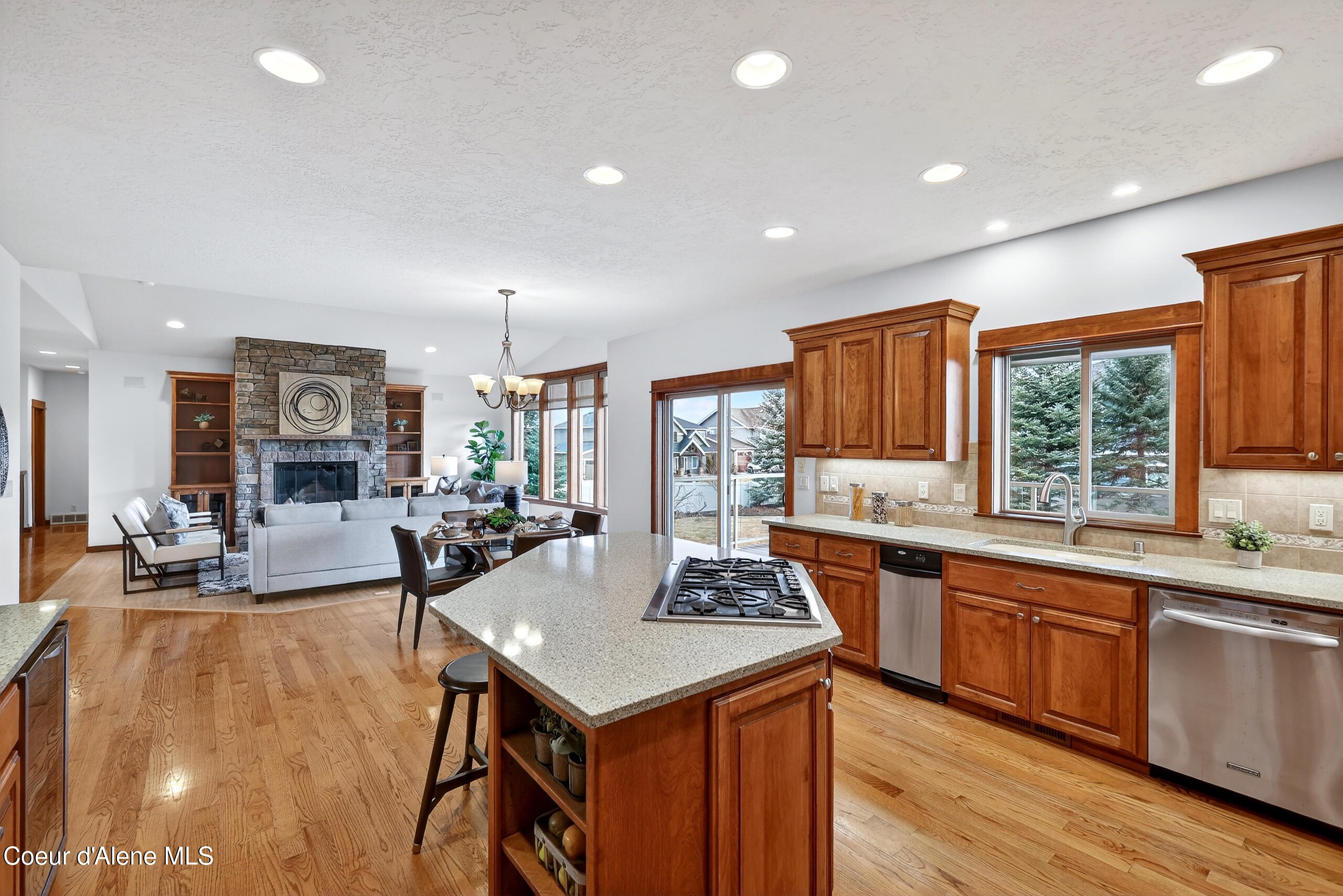 1709 South Steen Road Greenacres, WA 99016 - Photo 12 of 49 9N5A0441