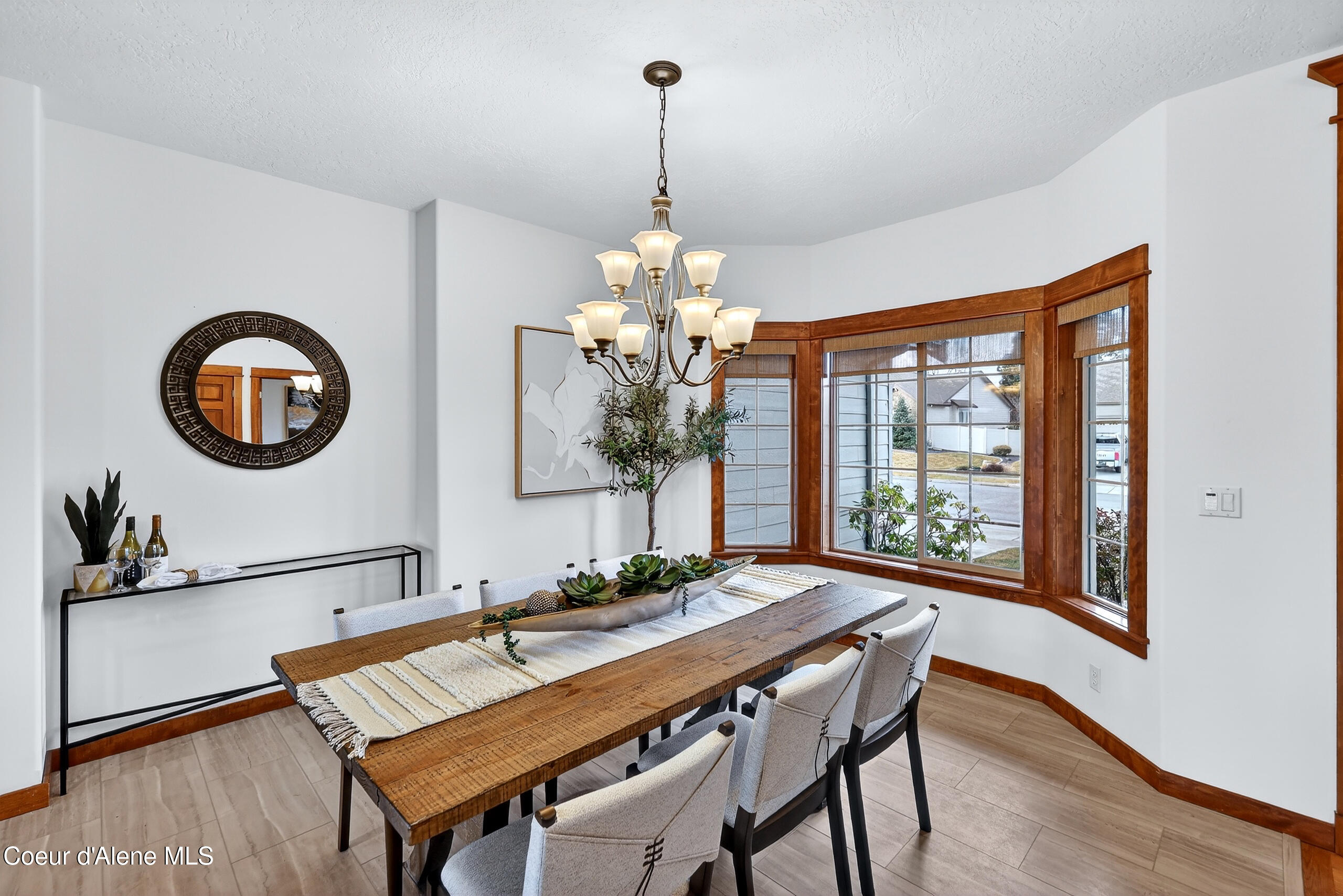 1709 South Steen Road Greenacres, WA 99016 - Photo 14 of 49 9N5A0288