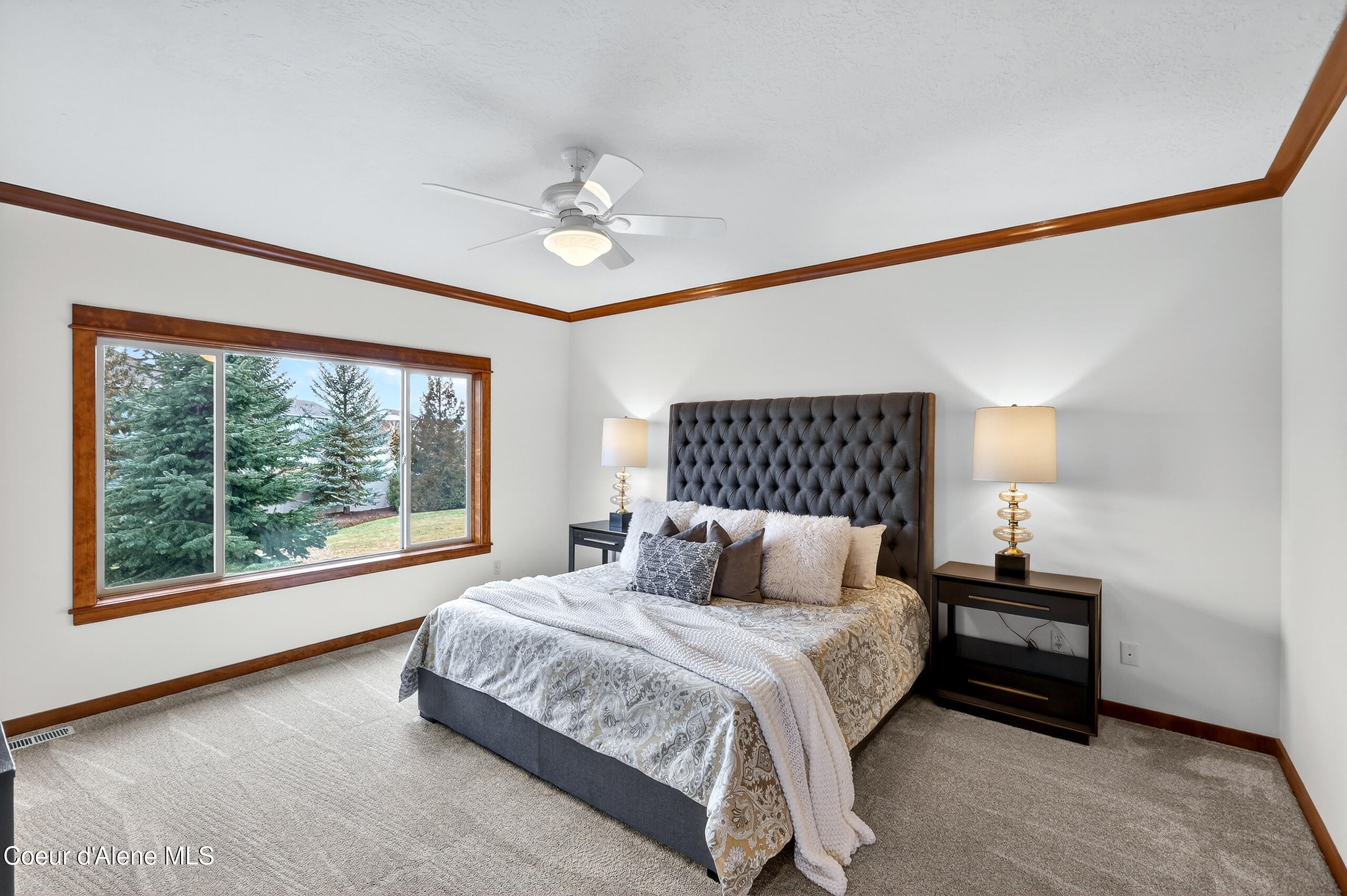 1709 South Steen Road Greenacres, WA 99016 - Photo 18 of 49 9N5A0560