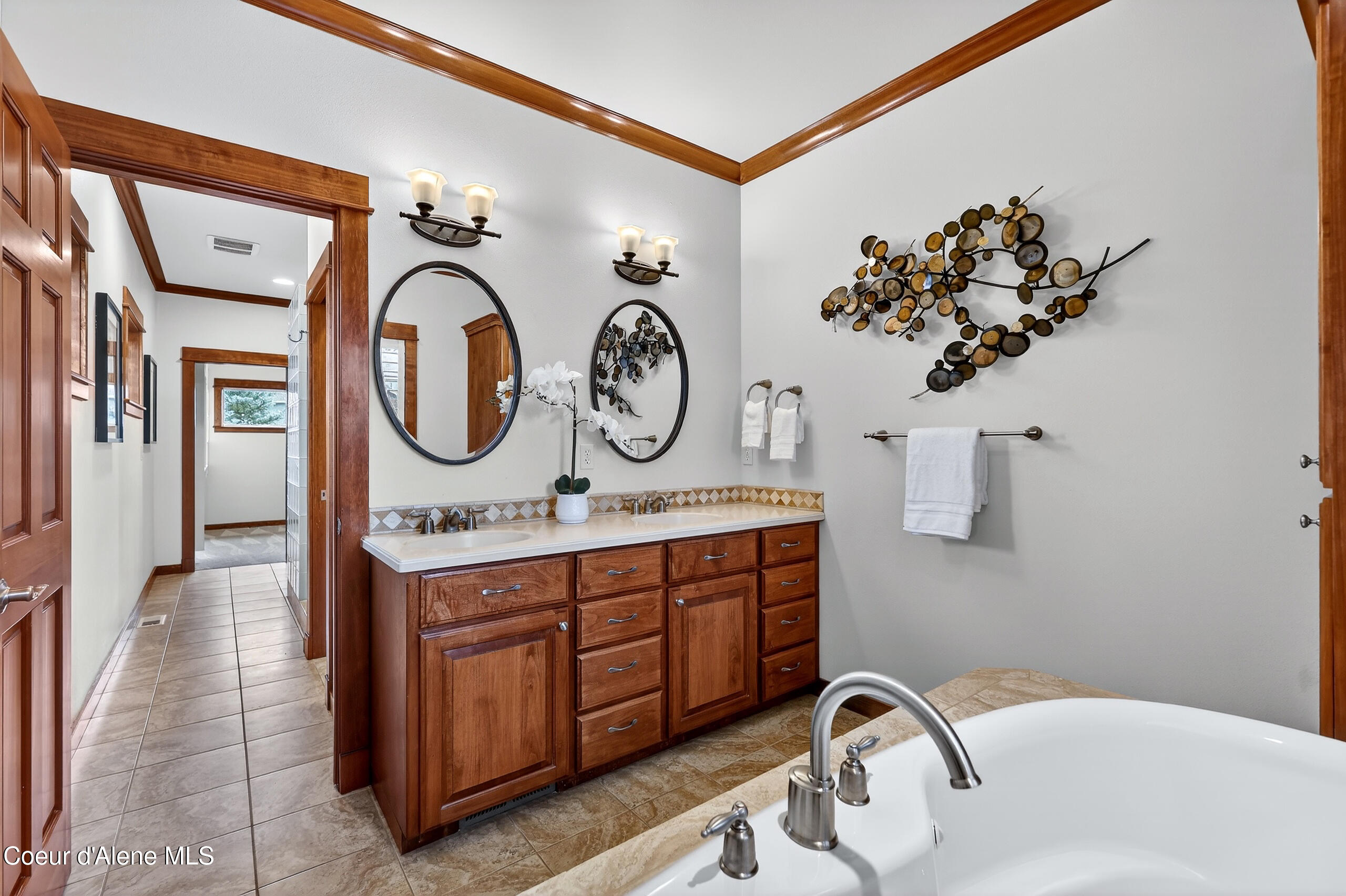 1709 South Steen Road Greenacres, WA 99016 - Photo 20 of 49 9N5A0630