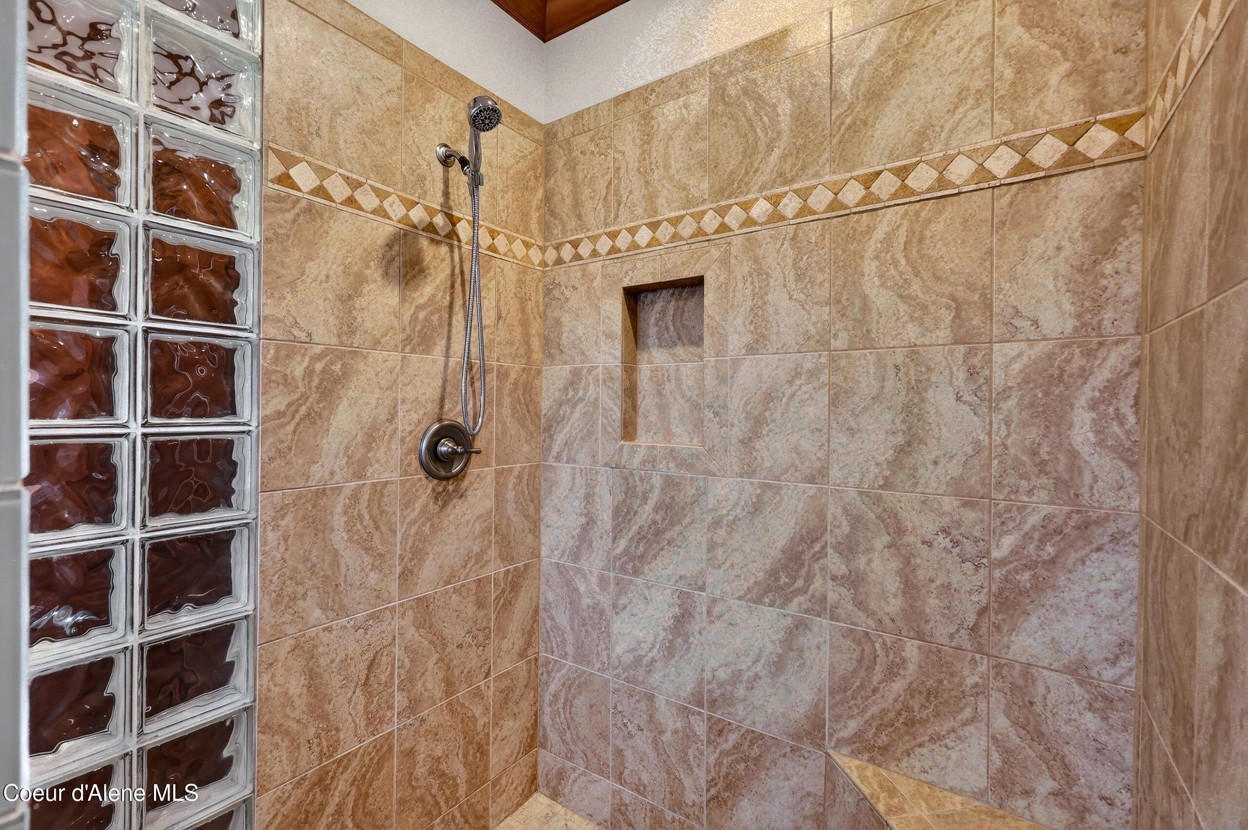 1709 South Steen Road Greenacres, WA 99016 - Photo 21 of 49 9N5A0648