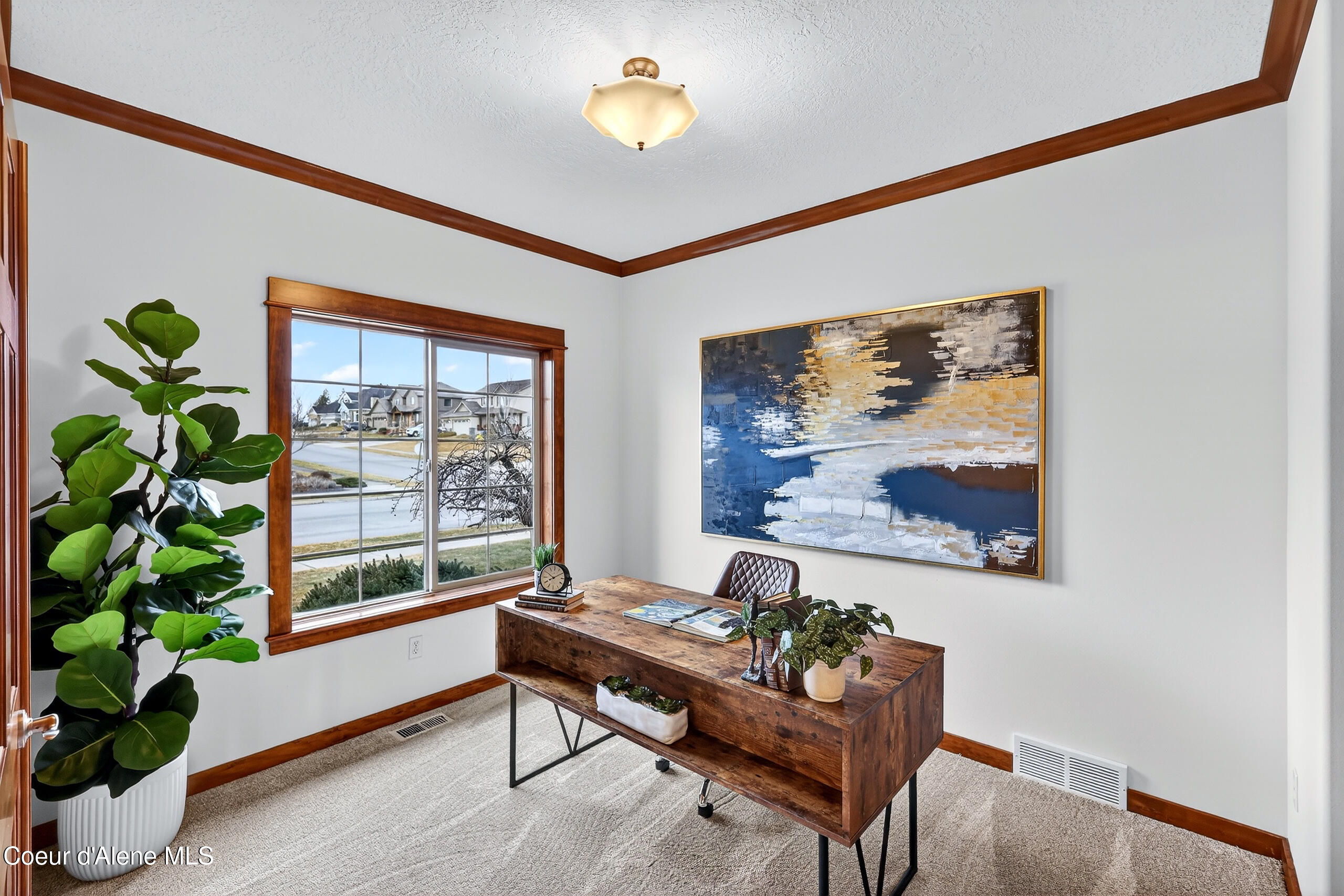 1709 South Steen Road Greenacres, WA 99016 - Photo 23 of 49 9N5A0258