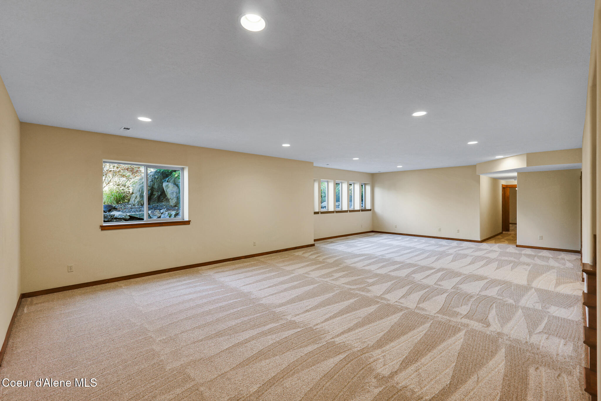 1709 South Steen Road Greenacres, WA 99016 - Photo 27 of 49 9N5A8755