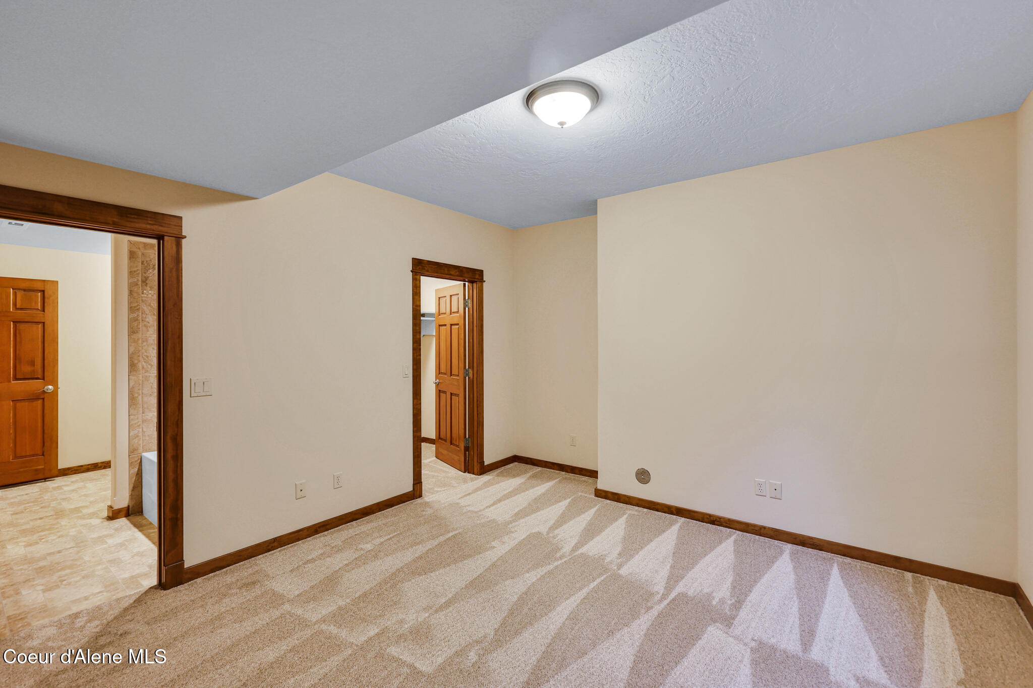 1709 South Steen Road Greenacres, WA 99016 - Photo 28 of 49 9N5A8823