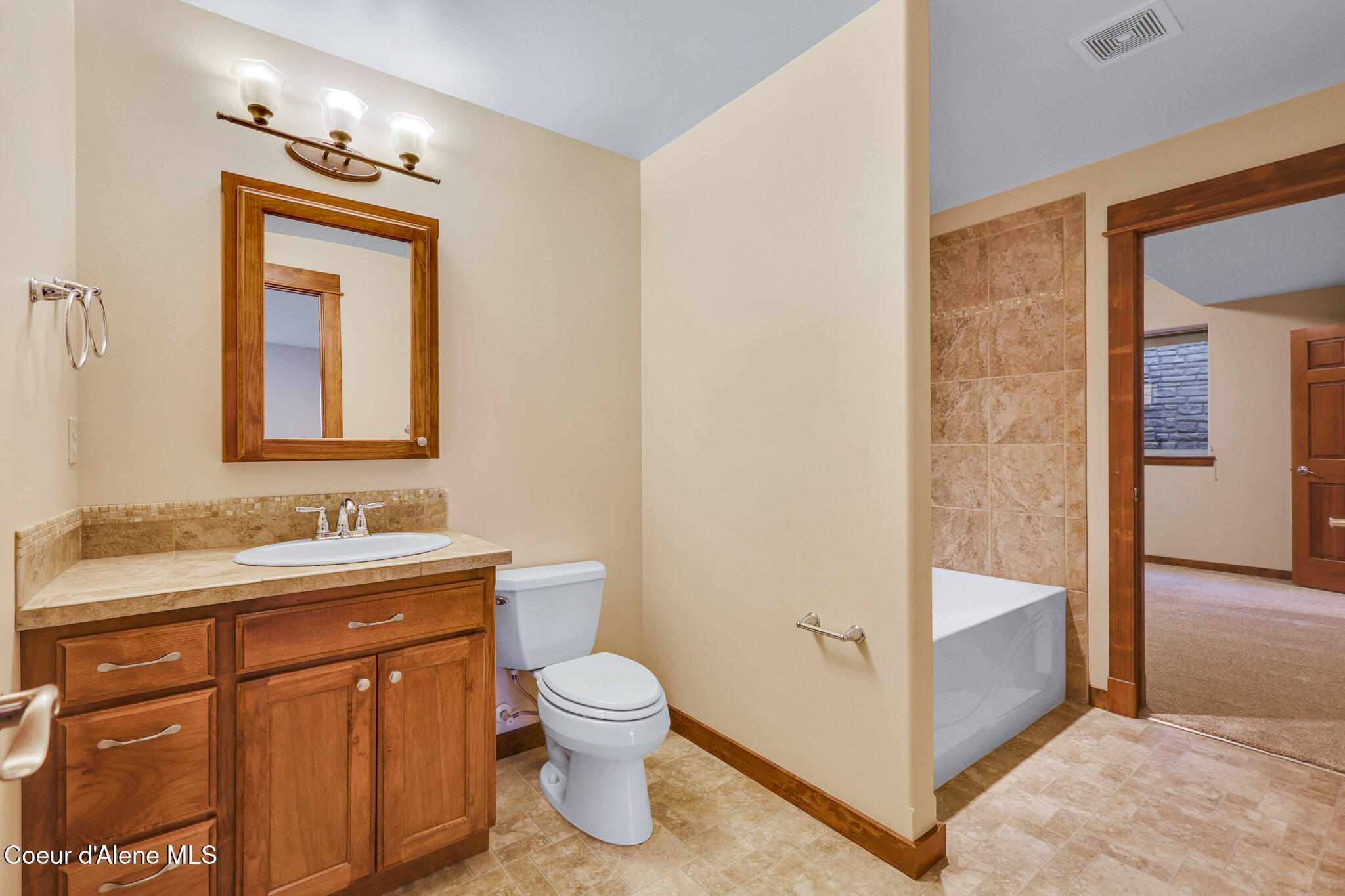 1709 South Steen Road Greenacres, WA 99016 - Photo 29 of 49 9N5A8798